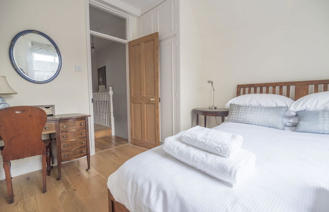 Traditional Home in Kew Gardens - Foto 4