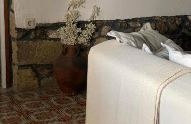Philoxenia traditional house - Foto 25