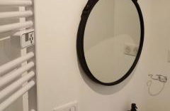 La Villa des Remparts - Photo 9