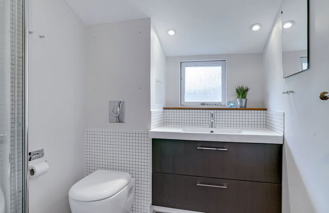 "Joosua" - 400m from the sea - Foto 10