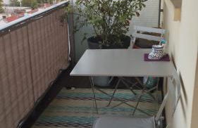 Lumineux et cosy, 2 mn gare, 2mn Muse, 5mn centre - Foto 26