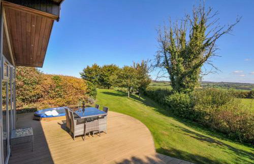 10 Horizon View - Photo 20