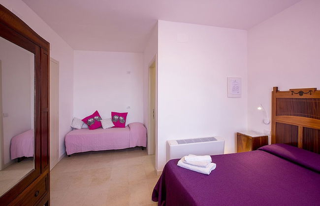 La Panoramica - Foto 5