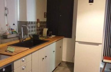 Epirus Historic home 1903 - Foto 19