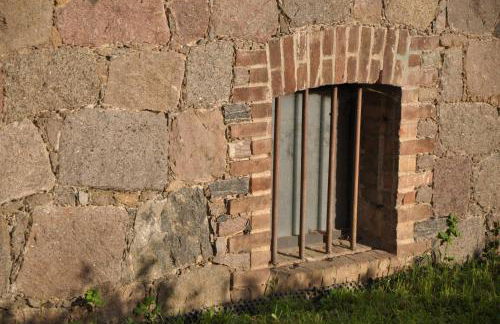 Villa Osterloff - Foto 43