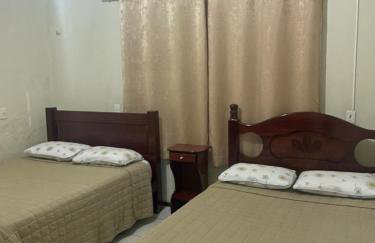 Casa de Praia Navegantes - 100 metros do mar - Photo 5