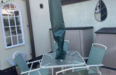 Alices House - Foto 6