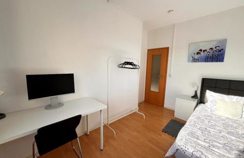 Chez Chantal - Zwischen Alltag & Auszeit - Foto 22