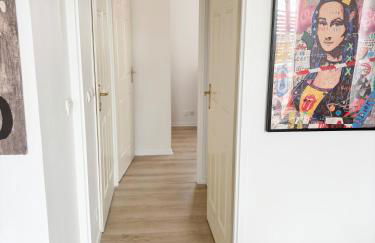 Cosy avec balcon et parking, proche Paris - Foto 26