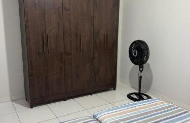 Melhor custo beneficio - Foto 19