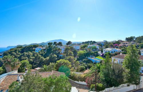 Holiday Home Flova by Interhome - Foto 32