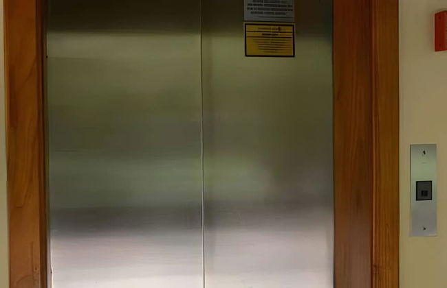 Siga Gramado - Vista linda -Tudo a pé - Foto 38