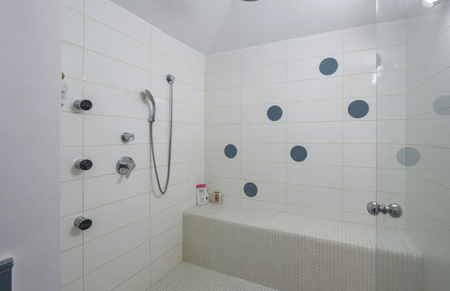 Meliti Luxury Villa - Foto 56