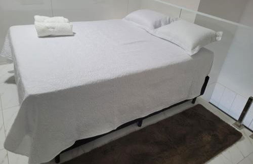 top residencial 2 - Foto 7