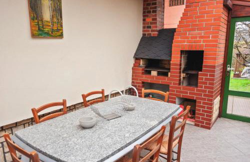 Za górami, za lasami - Foto 15