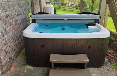 Crittenden Ark Haven - Foto 104