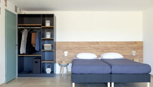 Livingfy Apt with mountain view & garden - Foto 4