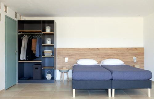 Livingfy Apt with mountain view & garden - Foto 4