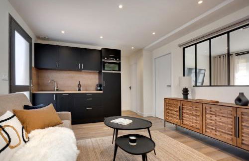 Les Appartements de Collioure - Foto 62