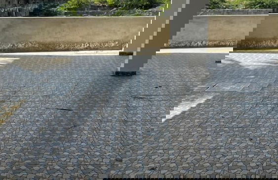 V Inn Service Apartments - Foto 13