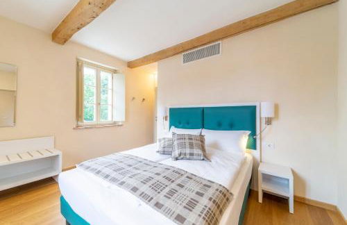 Al Torrione - Photo 43