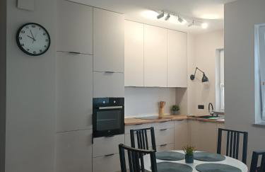 Apartament PERŁA POŁUDNIA - Foto 8