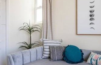 Ocean View Hot Tub Luxe House Steps to Sand - Foto 35