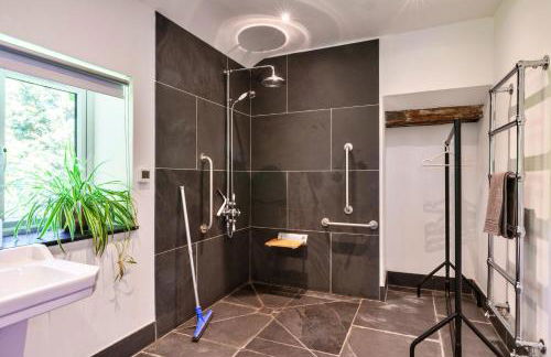 Finest Retreats - The Old Vicarage - Foto 30