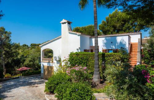 Casa Inés - Foto 41