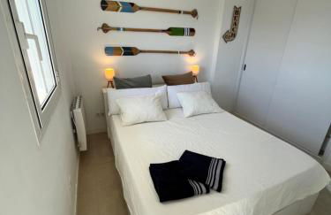 Altea Cap Negret by KalmaRent - Photo 19