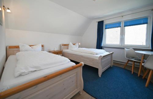 Wohnung Seeadler - Foto 10