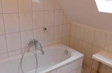 Ferienhaus Heideblick - Photo 13