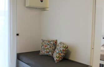 Solemare3 Bellaria - Foto 47