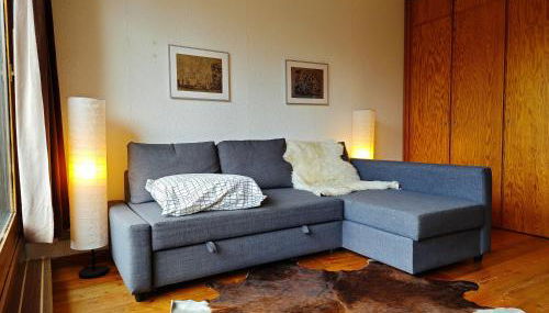 Hostdomus - Sansicario R4 - Photo 4