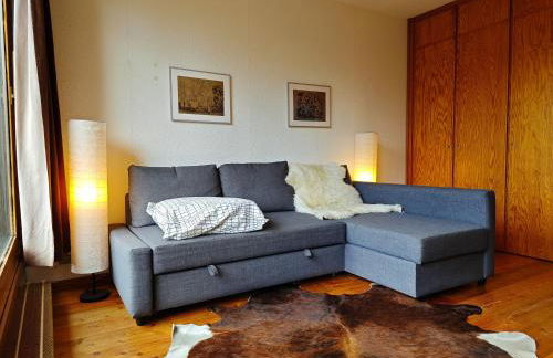 Hostdomus - Sansicario R4 - Foto 4