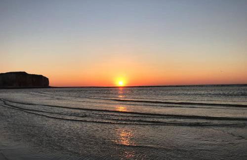 LES TAMARIS, Villa face à la mer, emplacement privilégié - Foto 44