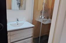 Nouveau Maison campagne Plouescat - TyPra - Foto 25