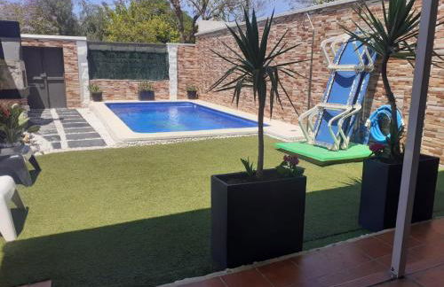 Casa Adosada - Foto 25