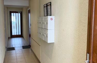 Le Constantin - Charme & confort à 2 pas du centre-ville - Foto 31