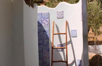 Domo Galàna - Foto 30