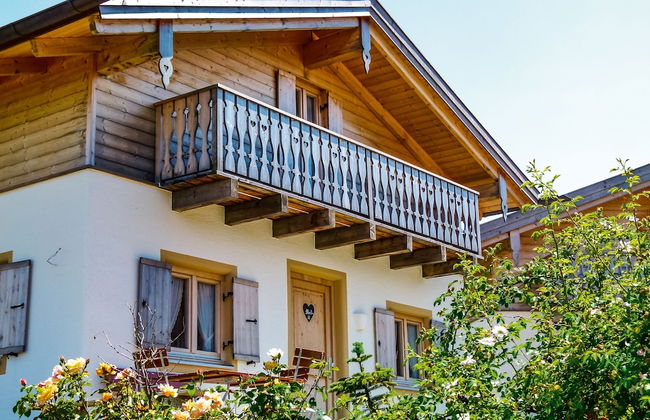 Vital CAMP Bayerbach - Foto 35