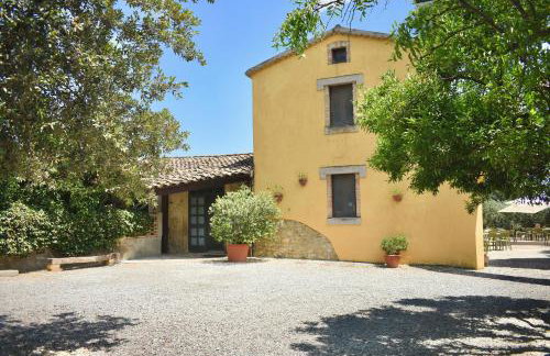Azienda Agrituristica Le Puzelle - Foto 1