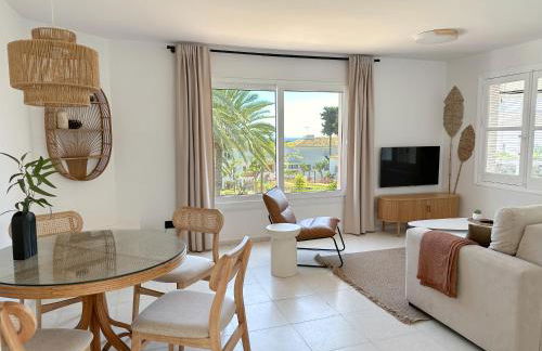 La Brisa Del Paraiso - Sea View Rooftop Terrace - Photo 7