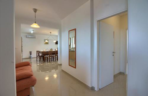 Beautiful villa Marevista with sea view and pool in Labin near Rabac - Foto 17