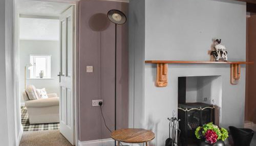 High Bank Farm - Photo 5