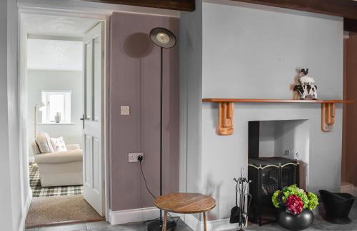 High Bank Farm - Foto 5