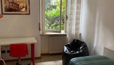 La Mimosa, Cittadella Downtown - Photo 5