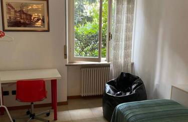 La Mimosa, Cittadella Downtown - Foto 5