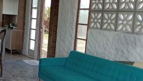 Casa da barra - Foto 2