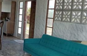 Casa da barra - Foto 2